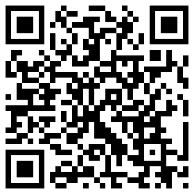 qrcode für WAGO Ethercat Feldbuskoppler ID Switch - 750-354/000-001