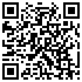 qrcode für WAGO 2AI 4 20MA / EM - 750-466/000-003