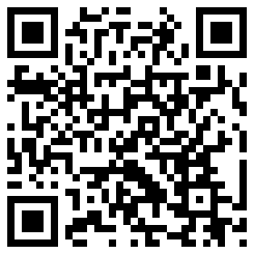 qrcode für Lappkabel LAPP ETHERLINE PN Cat 6A FRNC FLEX 4x2x2 - ETHERLINE PN Cat.6A FRNC FLEX 4x2x23/7