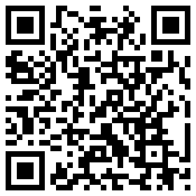qrcode für Lappkabel Lapp ETHERLINE PN Cat6A FRNC FLEX 4x2xAWG23/7 2170931/100 Buskabel - ETHERLINE PN Cat.6A