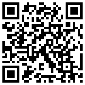 qrcode für Phoenix Contact 1605546 Kabelsteckverbinder - SF-5ES1N8A8LB3