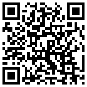 qrcode für Phoenix Contact 2903792 Übergabemodul - VIP-3/PT/FLK34