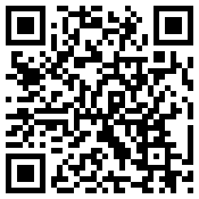 qrcode für Phoenix Contact 1407505 Einbaubuchse - VS-FSBPYS-OE-94H/1,0 SCO