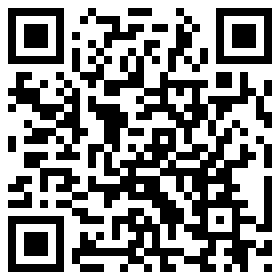qrcode für Lappkabel Lapp 2170930/100 Buskabel - ETHERLINE PN Cat.6A Y FLEX 4x2x23/7