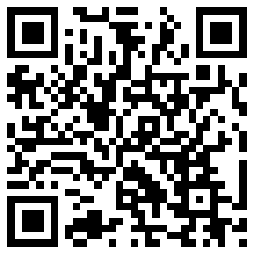 qrcode für WAGO Buchsenteil Kod 4P 2L grau - 770-244/062-000