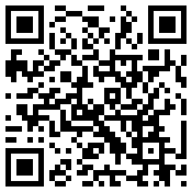 qrcode für Lappkabel LAPP ETHERLINE PN Cat 6A FRNC FLEX 4x2x2 - ETHERLINE PN Cat.6A FRNC FLEX 4x2x23/7