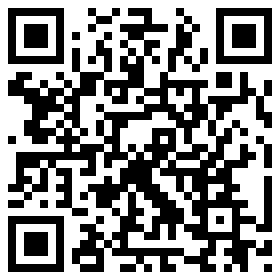 qrcode für Lappkabel Lapp 2170930/TR Buskabel - ETHERLINE PN Cat.6A Y FLEX 4x2x23/7