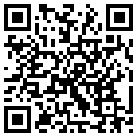 qrcode für WAGO Stiftteil 4 grau - 770-254/062-000