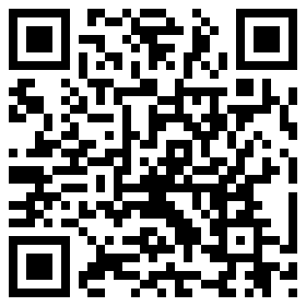 qrcode für Balluff Sensor DC 3/4 Draht BES0484 - BES R01ZC-PSC70B-BZ05-108