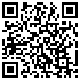 qrcode für Lappkabel LAPP ETHERLINE PN Cat 6A FRNC FLEX 4x2x2 - ETHERLINE PN Cat.6A FRNC FLEX 4x2x23/7