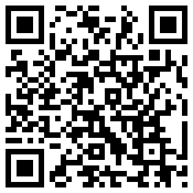 qrcode für OBO Bettermann irod 10 - Tele Blitzschutzsystem 10 Meter Mast Stativ 10000mm 5400810