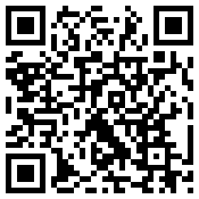 qrcode für Eaton 143309
