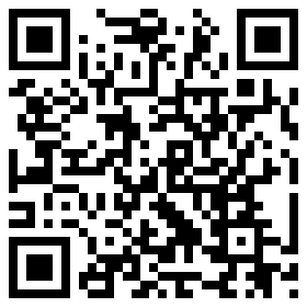 qrcode für AMD 100-100000931MPK CPU Ryzen 5 8500G mit Cooler MULTIPACK