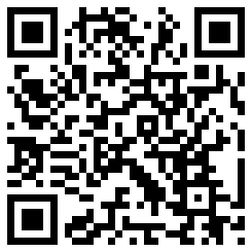 qrcode für Eaton 143318