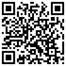 qrcode für Balluff Optischer Sensor Lichttaster BOS01HL - BOS 18M-PS-ID23-S4