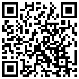 qrcode für Balluff Sensor optoelektronisch BOS01CR - BOS 50K-PA-PR10-S4