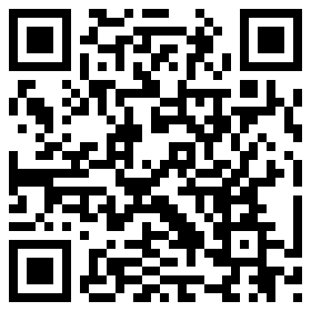 qrcode für Sylvania 3034770
