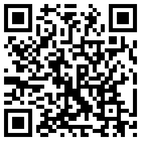 qrcode für WAGO 770-1603 - Verteiler 2 2 VK Kod pink