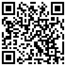 qrcode für Eaton 143454