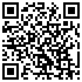 qrcode für Eaton 143319