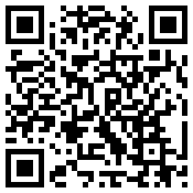 qrcode für Dehn + Soehne Dehn Erdungsschiene NIRO Potentialaus gleich 1x4 Anschl - ES 4AP 11X11 V2A