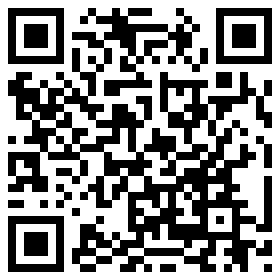 qrcode für Leipziger Leuchten 9.411.2082.09 Hallenspiegel-Leuchte 1x NAV-E/HQI-E 250W