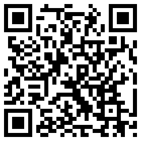 qrcode für Eaton 143195