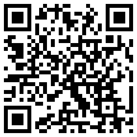 qrcode für AMD Ryzen 3 3200G 4GHz AM4 4C/4T 65W 6MB Wraith Stealth Cooler MULTIPACK - YD320GC5FHMPK