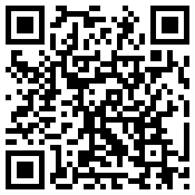 qrcode für AMD Athlon 3000G 3 5GHz AM4 2C/4T 35W 5MB MULTIPACK - YD3000C6FHSPK