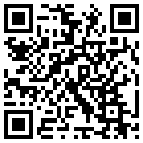 qrcode für Sylvania 3034765