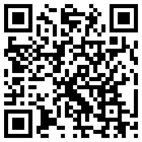 qrcode für Sylvania 3034772