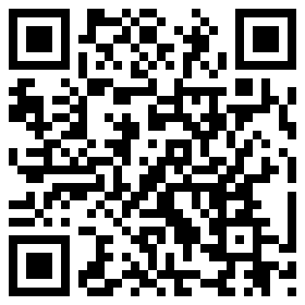 qrcode für Sylvania 3034797