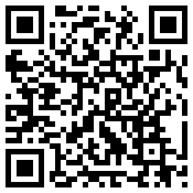 qrcode für Phoenix Contact 2907473 Gehäuse Oberteil - ME 22,5 OT-MKDSO SET