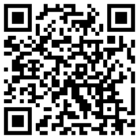 qrcode für Rittal Betonsockel 1200x500mm Outdoor Modulgehäuse - CS 9765086