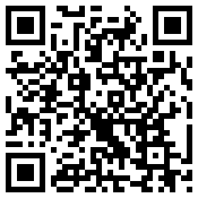 qrcode für Sylvania 3034805