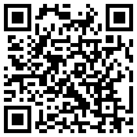qrcode für WAGO Verbindungsleitung Buchse Stecker 5p 6m lang Kod A PVC - 771-9995/007-601