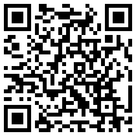 qrcode für Sylvania 3034796