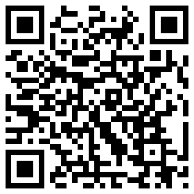 qrcode für Sylvania 3034804