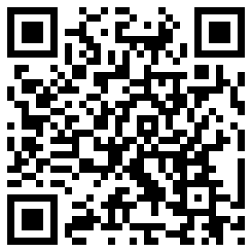 qrcode für Sylvania 0045162
