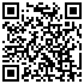 qrcode für Sylvania 0045163