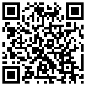 qrcode für Sylvania 0045164