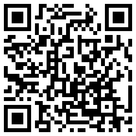 qrcode für Helukabel 55501
