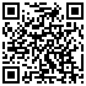qrcode für Sylvania 0045165