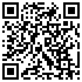 qrcode für GEMBALLA CH30J3 - Bussmann Kapseltrenner Class UL/CSA 600V 30A 3p VE=2St