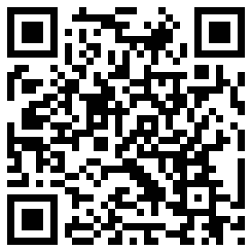 qrcode für Sylvania 0049290