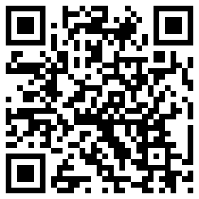 qrcode für WAGO Verbindungsleitung Buchse Stecker 5p 8m lang Kod A PVC - 771-9995/007-801