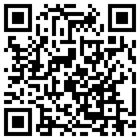 qrcode für Leipziger Leuchten 9.412.2091.08 Hallenspiegel-Leuchte 1x400W ind.