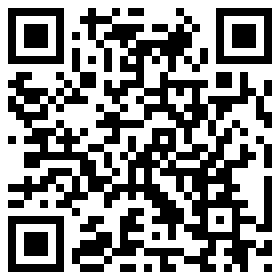 qrcode für Phoenix Contact 1854844 Kabelverschraubung - VC-K-KV-PG16(11,5-15,5)