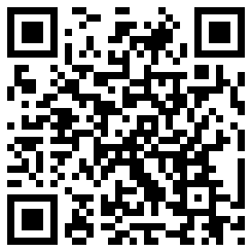 qrcode für Phoenix Contact 1853227 Anbaurahmen - VC-AR2-EMV