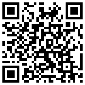 qrcode für Weidmüller Klemmenmarkierer Karte 5x5mm Polyamid ws 0522660020 - DEK 5 GW 20